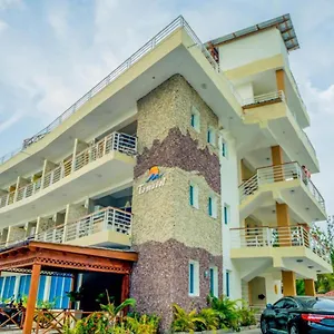 https://bella-vida-formerly-tomasol.comcaribbean.com