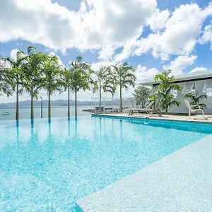 https://bb-hotel-fort-de-france.comcaribbean.com