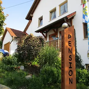 https://pension-edith.com-bavaria.com