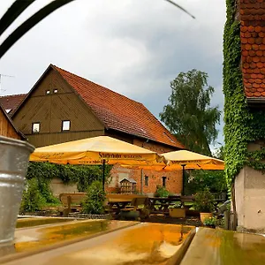 https://gasthof-krone.com-bavaria.com