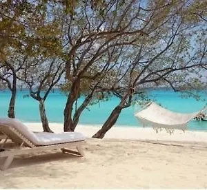 https://eco-del-mar-los-patos.greaterantilleshotels.net