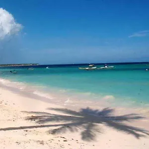 https://aparthotel-green-coast.greaterantilleshotels.net