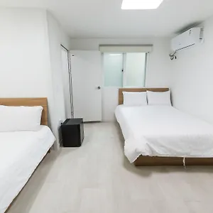 kpop-haus.hotels-seoul.net/